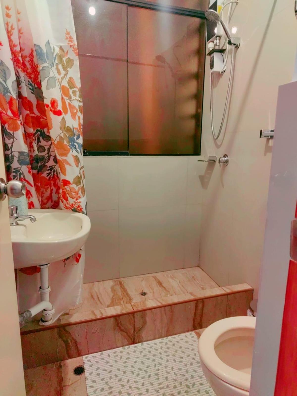 Pacheco Apartament Apartman Cuzco Kültér fotó